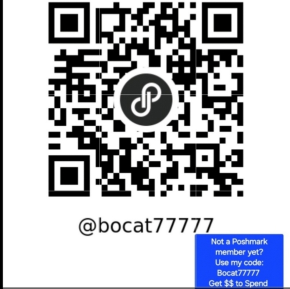 Miss Elaine Babydoll Cap Sleeves Full Length Nightgown Size S RARE HTF - Picture 10 of 10